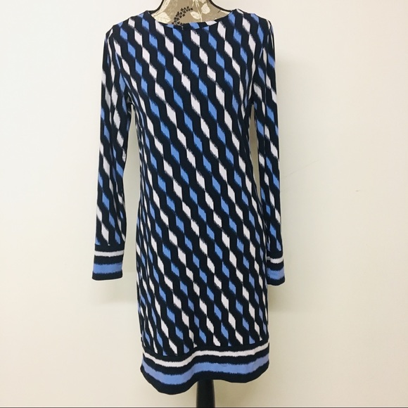 MICHAEL Michael Kors Dresses & Skirts - Michael Kors Dress